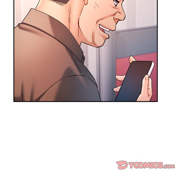 In Her Place Chapter 89 - Manhwa18.com