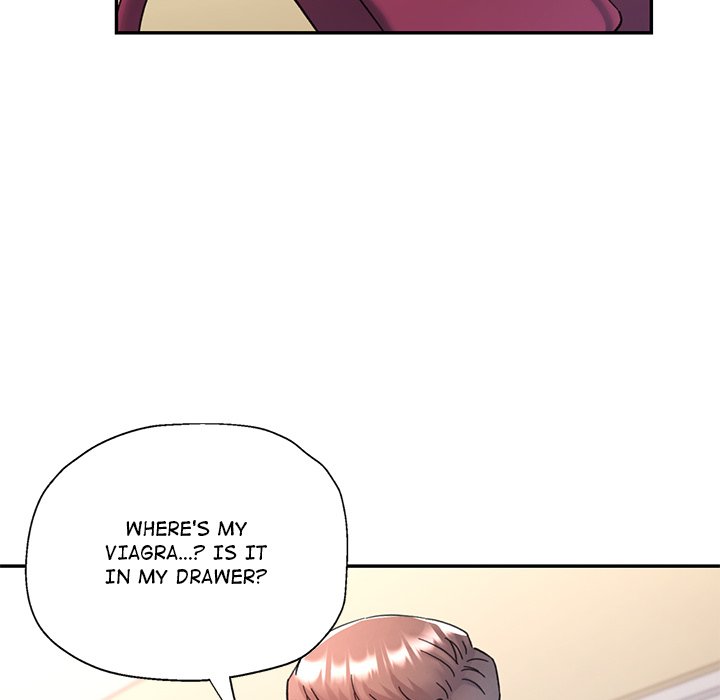 In Her Place Chapter 89 - Manhwa18.com