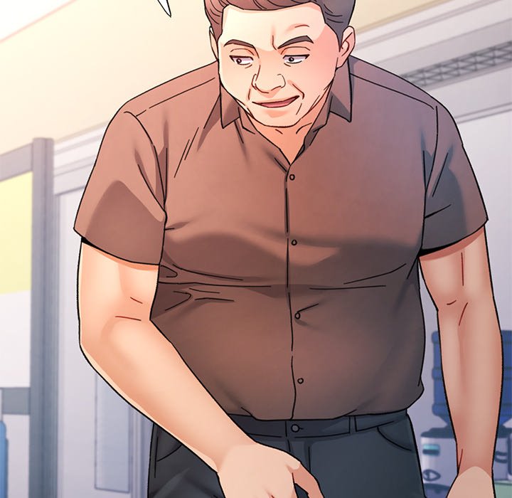 In Her Place Chapter 89 - Manhwa18.com