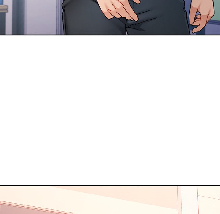 In Her Place Chapter 89 - Manhwa18.com