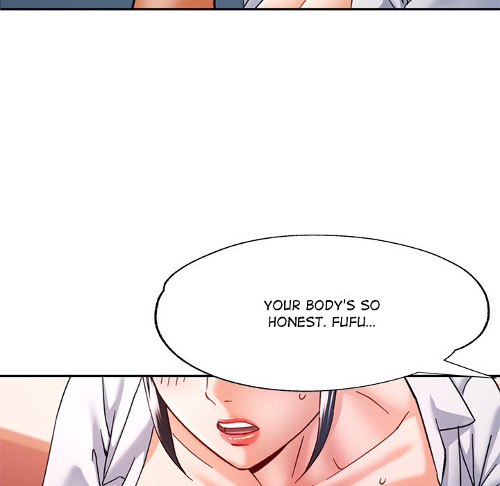 In Her Place Chapter 89 - Manhwa18.com