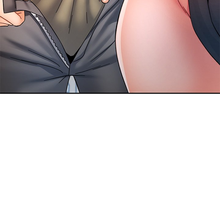 In Her Place Chapter 89 - Manhwa18.com