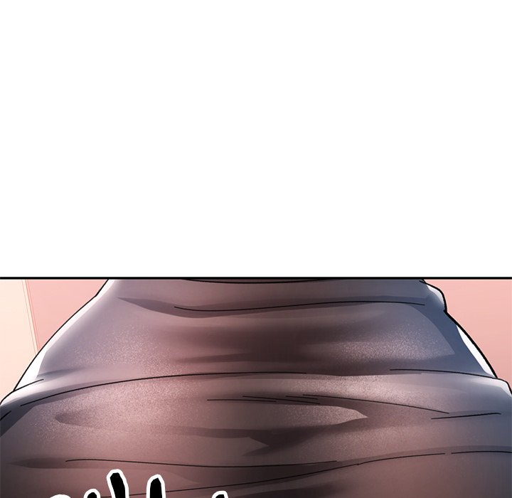 In Her Place Chapter 89 - Manhwa18.com