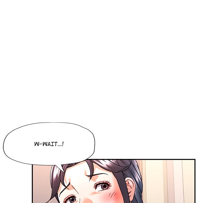 In Her Place Chapter 89 - Manhwa18.com