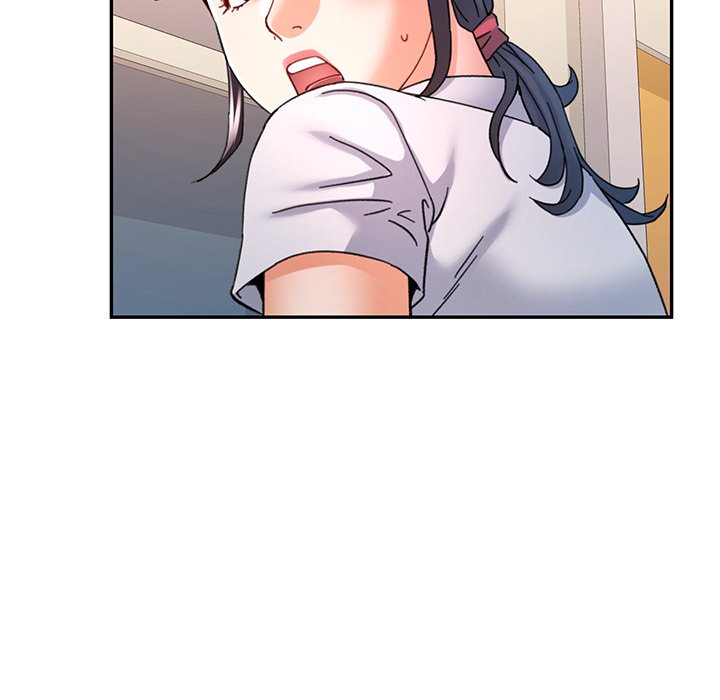 In Her Place Chapter 89 - Manhwa18.com