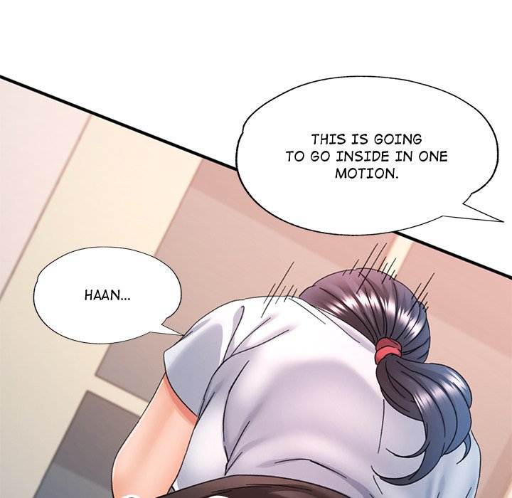 In Her Place Chapter 89 - Manhwa18.com