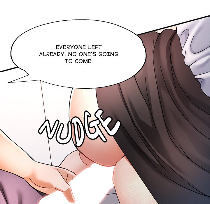 In Her Place Chapter 89 - Manhwa18.com
