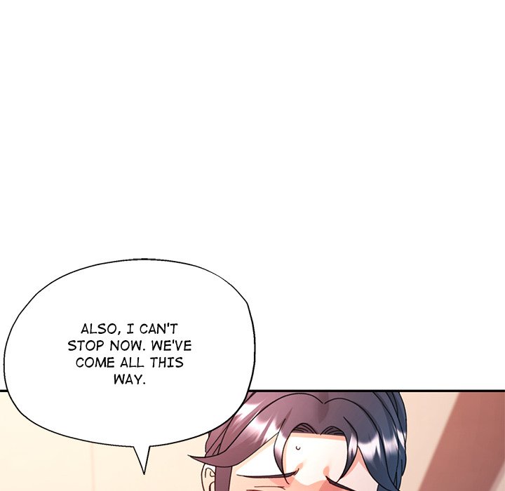 In Her Place Chapter 89 - Manhwa18.com