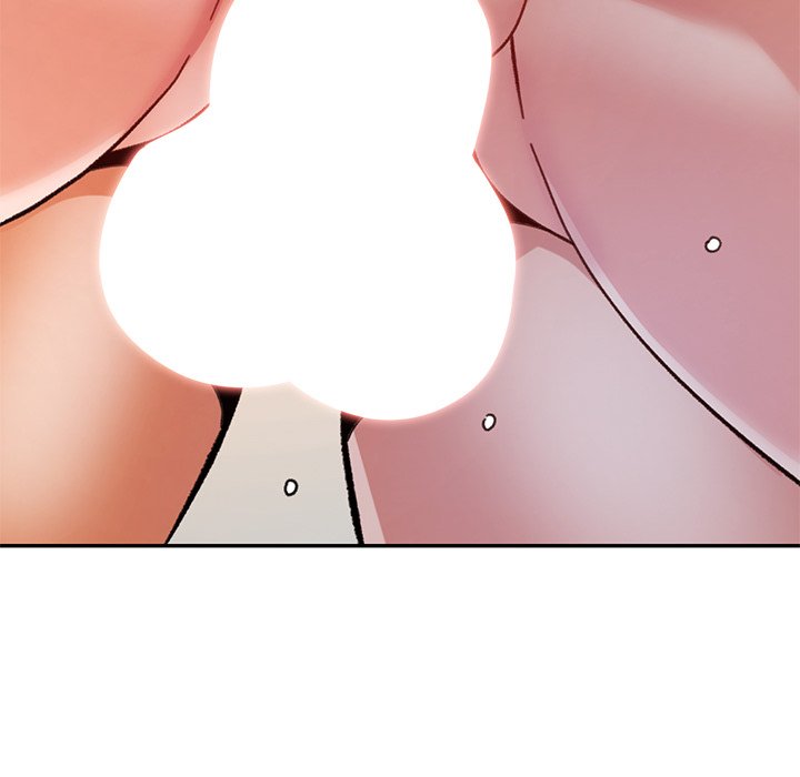 In Her Place Chapter 89 - Manhwa18.com