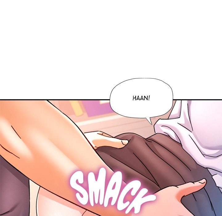 In Her Place Chapter 89 - Manhwa18.com