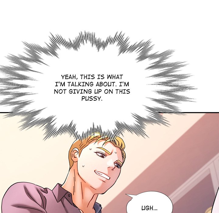 In Her Place Chapter 89 - Manhwa18.com