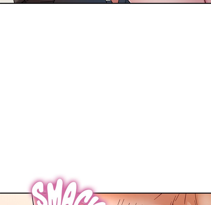 In Her Place Chapter 89 - Manhwa18.com