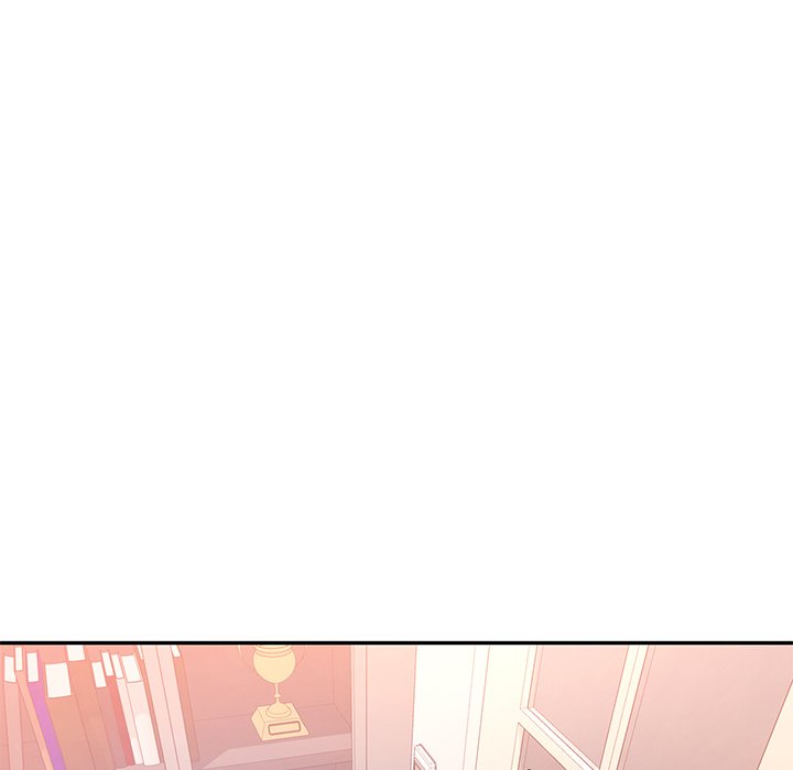 In Her Place Chapter 89 - Manhwa18.com