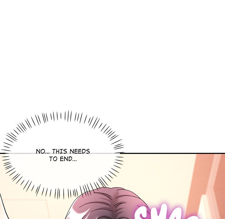 In Her Place Chapter 89 - Manhwa18.com