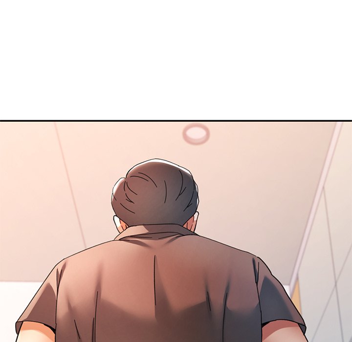 In Her Place Chapter 89 - Manhwa18.com