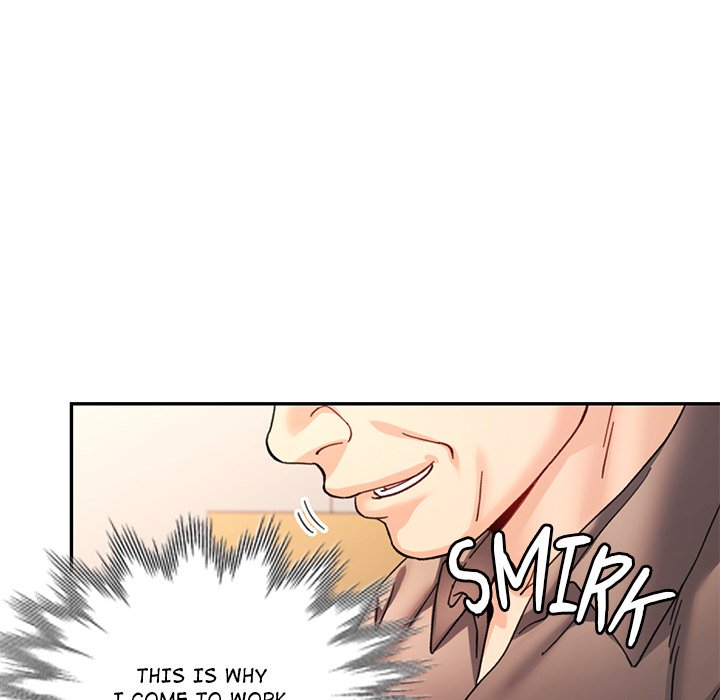 In Her Place Chapter 89 - Manhwa18.com
