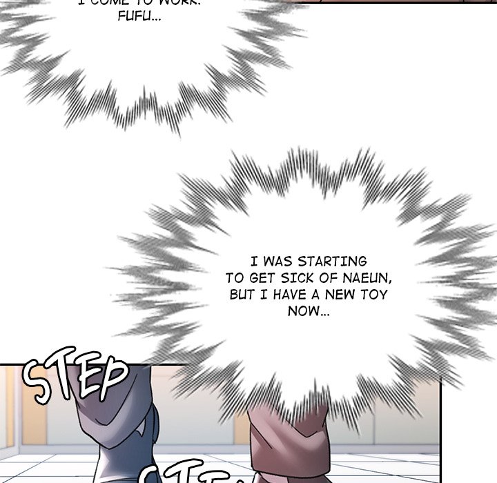 In Her Place Chapter 89 - Manhwa18.com