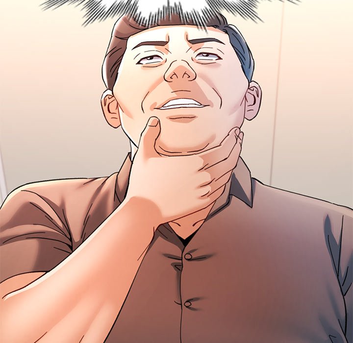 In Her Place Chapter 89 - Manhwa18.com