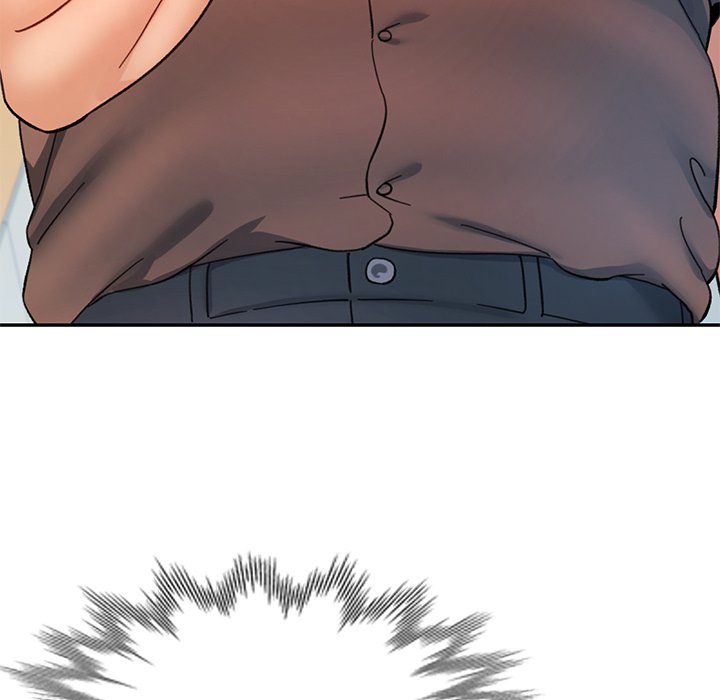 In Her Place Chapter 89 - Manhwa18.com