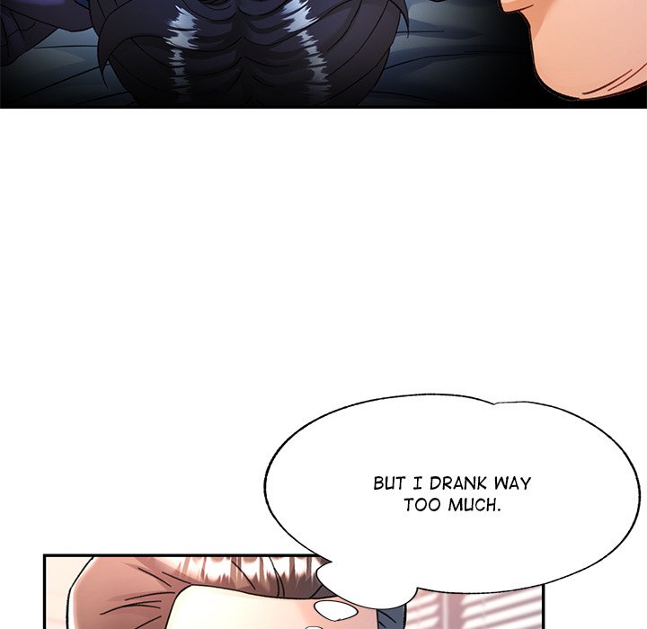 In Her Place Chapter 89 - Manhwa18.com