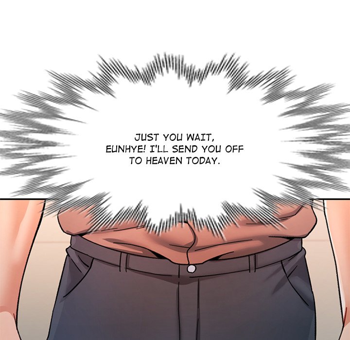 In Her Place Chapter 89 - Manhwa18.com
