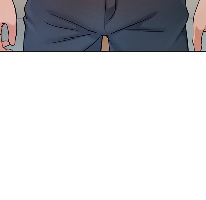 In Her Place Chapter 89 - Manhwa18.com