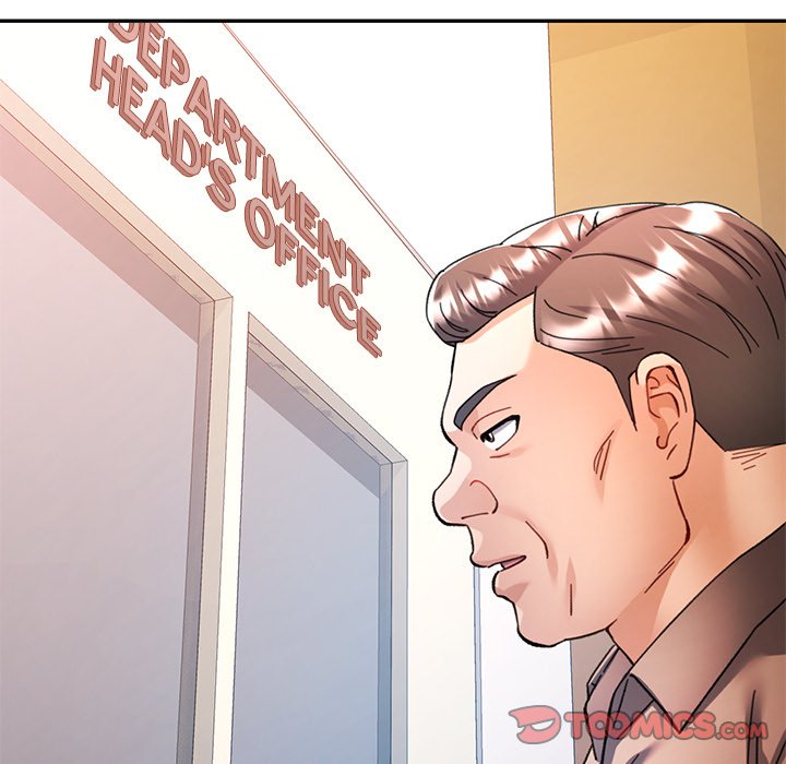In Her Place Chapter 89 - Manhwa18.com