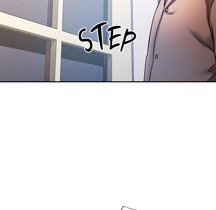 In Her Place Chapter 89 - Manhwa18.com