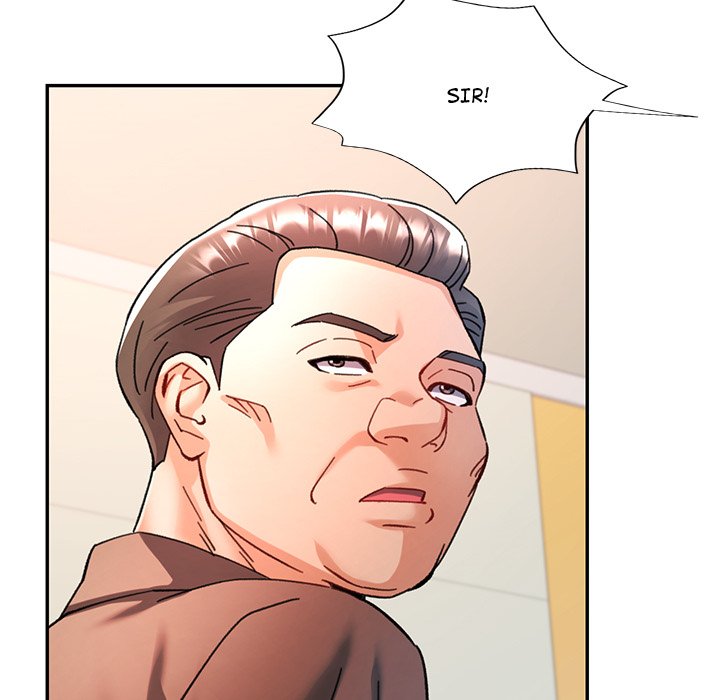 In Her Place Chapter 89 - Manhwa18.com