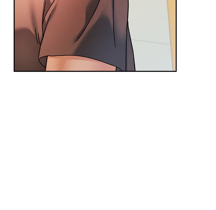 In Her Place Chapter 89 - Manhwa18.com