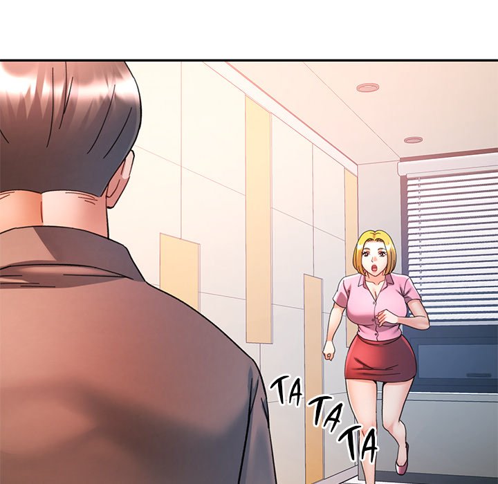 In Her Place Chapter 89 - Manhwa18.com