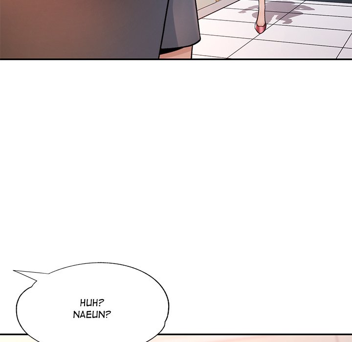 In Her Place Chapter 89 - Manhwa18.com