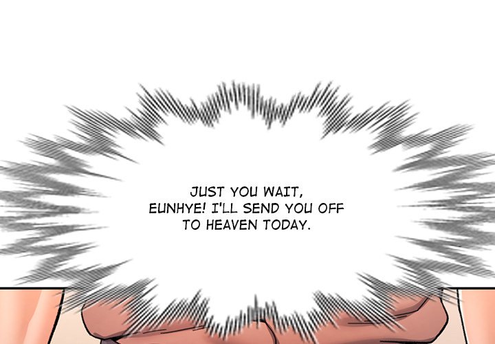 In Her Place Chapter 90 - Manhwa18.com