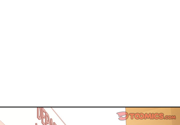 In Her Place Chapter 90 - Manhwa18.com