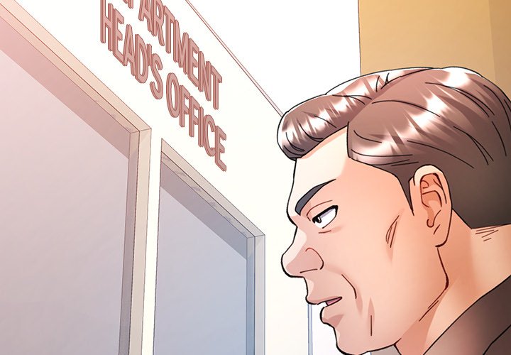 In Her Place Chapter 90 - Manhwa18.com
