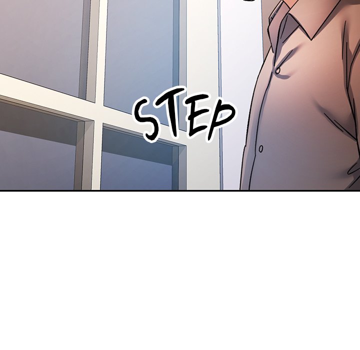 In Her Place Chapter 90 - Manhwa18.com