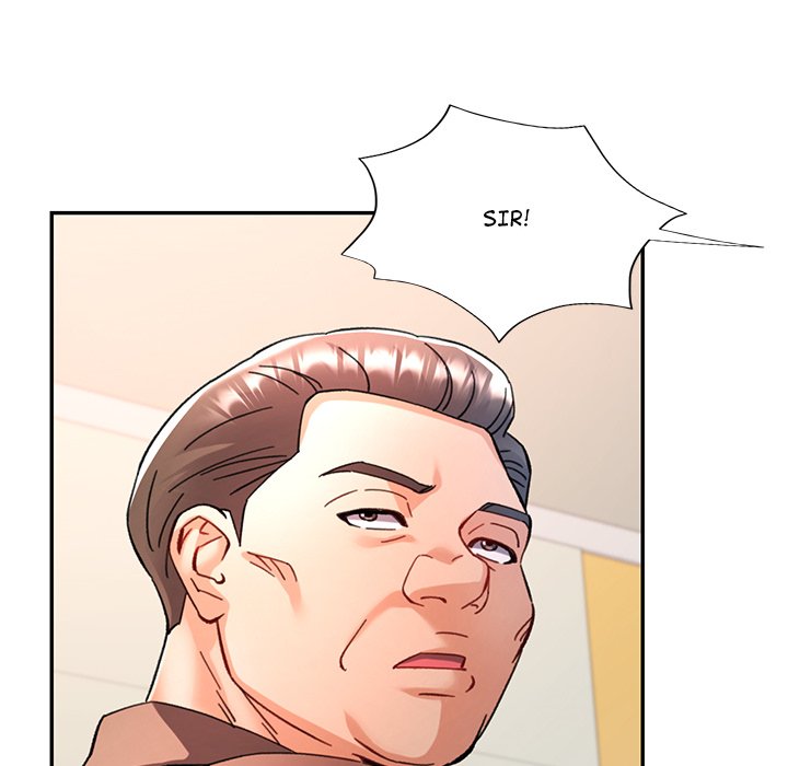 In Her Place Chapter 90 - Manhwa18.com
