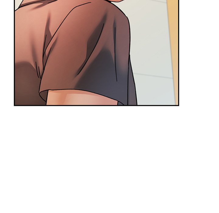 In Her Place Chapter 90 - Manhwa18.com