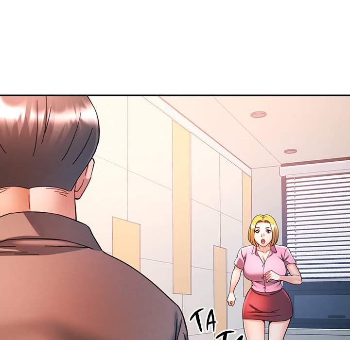 In Her Place Chapter 90 - Manhwa18.com