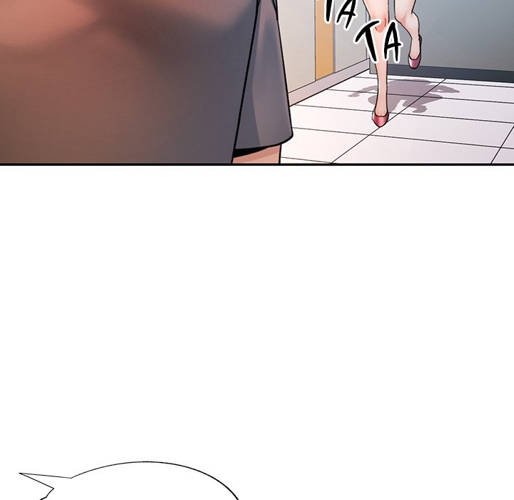 In Her Place Chapter 90 - Manhwa18.com