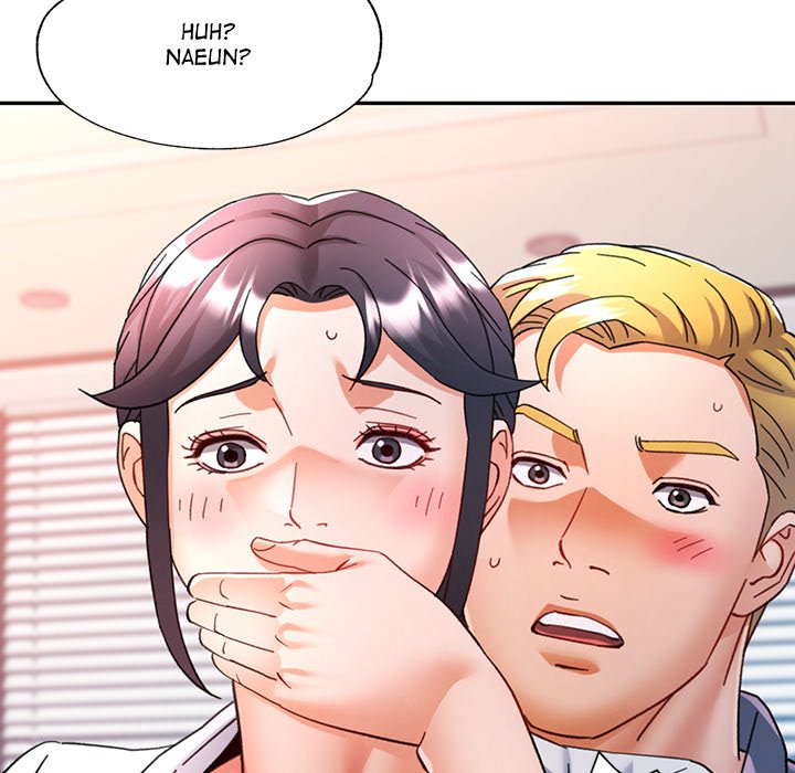 In Her Place Chapter 90 - Manhwa18.com