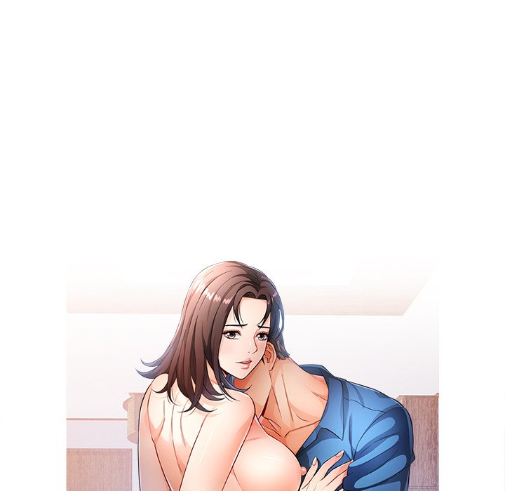 In Her Place Chapter 90 - Manhwa18.com