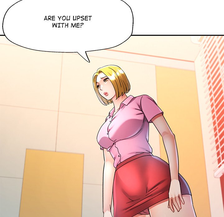 In Her Place Chapter 90 - Manhwa18.com
