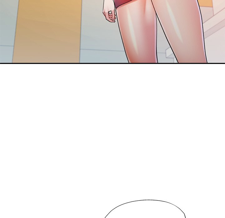 In Her Place Chapter 90 - Manhwa18.com