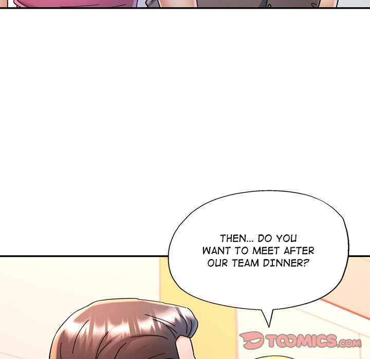 In Her Place Chapter 90 - Manhwa18.com
