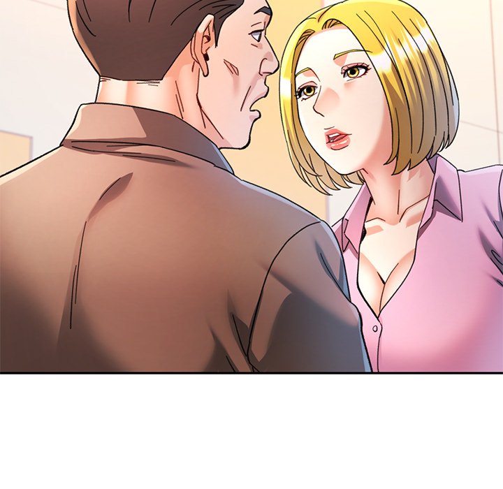 In Her Place Chapter 90 - Manhwa18.com