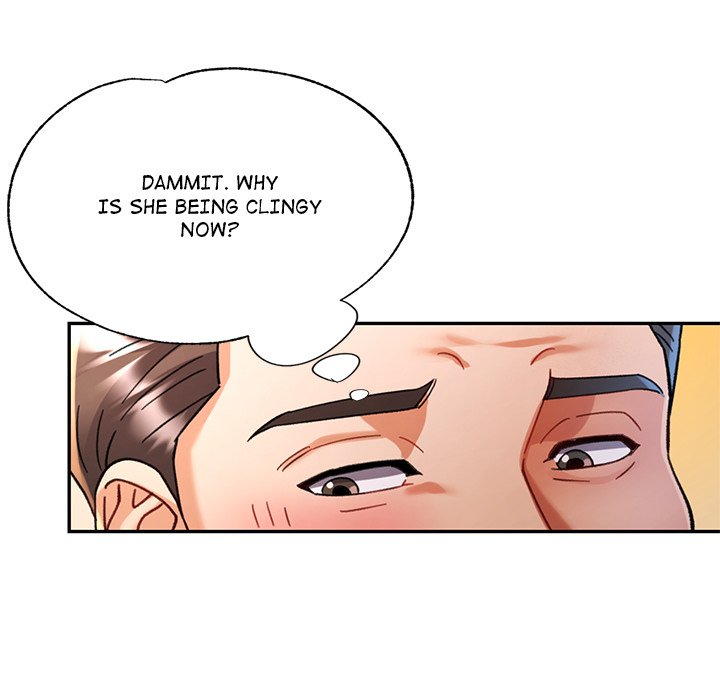 In Her Place Chapter 90 - Manhwa18.com