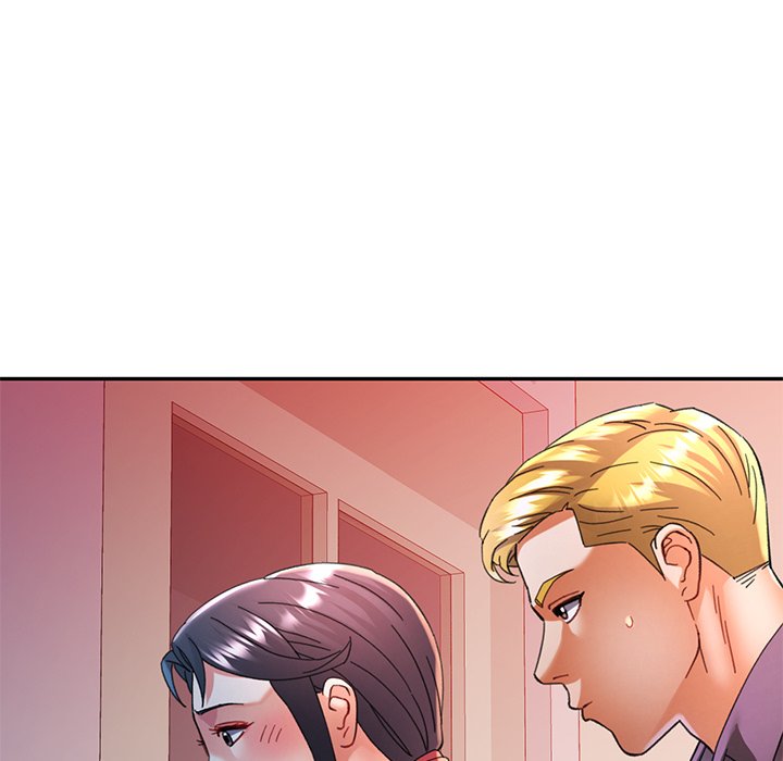 In Her Place Chapter 90 - Manhwa18.com