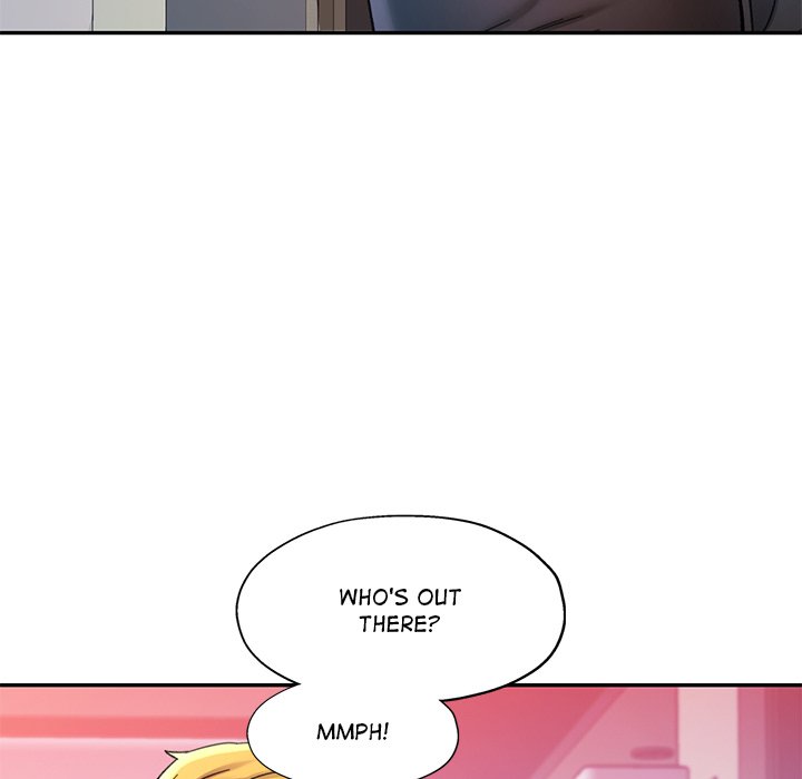 In Her Place Chapter 90 - Manhwa18.com