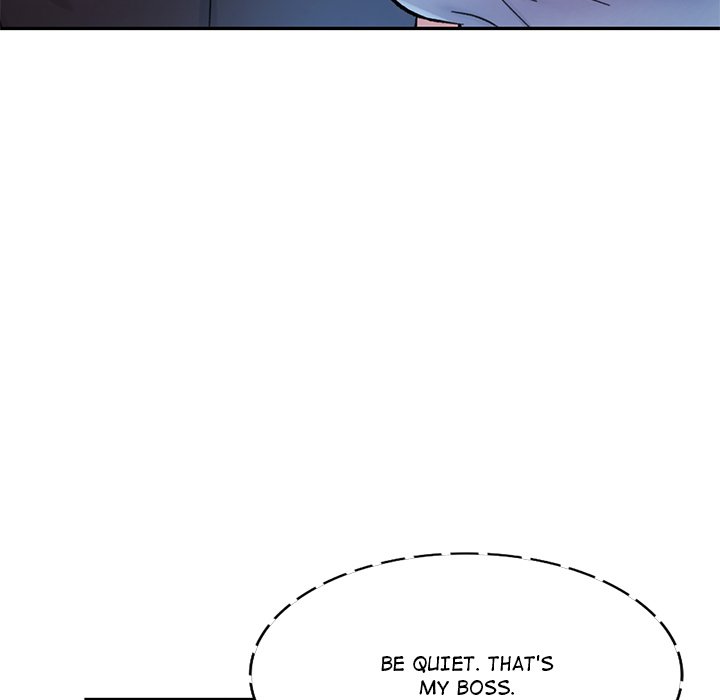 In Her Place Chapter 90 - Manhwa18.com